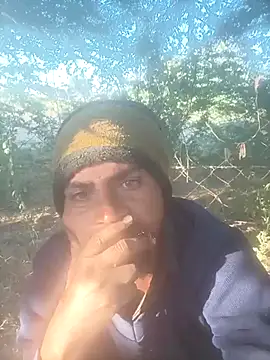 Snapshot of lovesuna chatting on March 2025 02:19:02 AM lovesuna online show from March 2025 02:19:02 AM