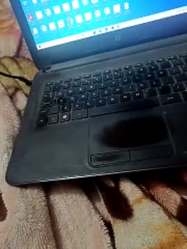 Snapshot of lovesuna chatting on November 2025 06:34:02 AM lovesuna online show from November 2025 06:34:02 AM