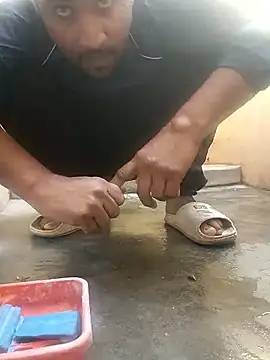 Snapshot of lovesuna chatting on January 2026 06:18:02 AM lovesuna online show from January 2026 06:18:02 AM