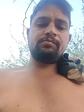 lovesuna online show from March 2026 01:16:02 AM