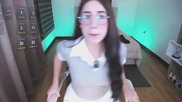 Snapshot of Imkitty-Horny chatting on February 2026 03:44:02 AM Imkitty-Horny online show from February 2026 03:44:02 AM