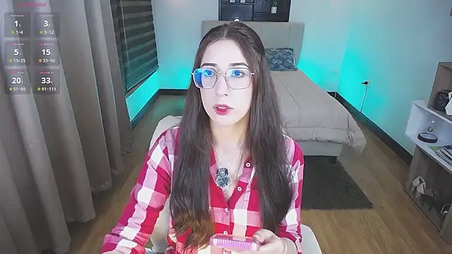 Snapshot of Imkitty-Horny chatting on May 2026 03:45:02 AM Imkitty-Horny online show from May 2026 03:45:02 AM