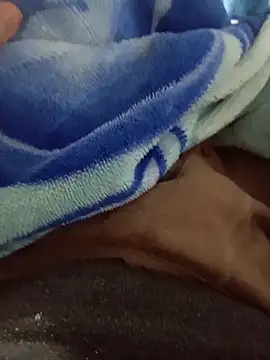 Snapshot of Jinkook16 chatting on April 2026 06:05:01 PM Jinkook16 online show from April 2026 06:05:01 PM