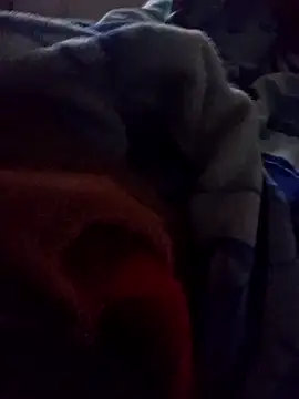 Snapshot of Jinkook16 chatting on April 2026 02:58:01 PM Jinkook16 online show from April 2026 02:58:01 PM