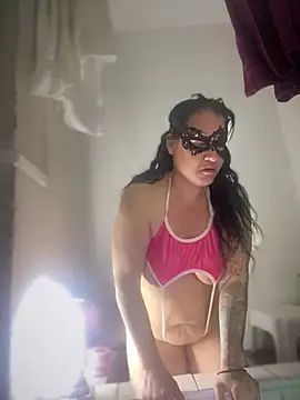 fatpus1169 online show from February 2025 08:03:02 PM