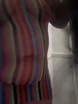 fatpus1169 online show from February 2025 06:52:02 PM