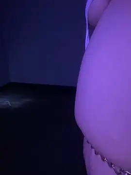 fatpus1169 online show from March 2025 09:11:02 PM