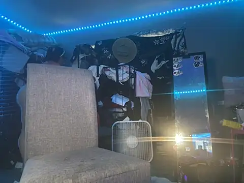 fatpus1169 online show from October 2025 09:58:02 PM