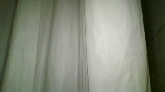 fatpus1169 online show from October 2025 10:25:01 AM