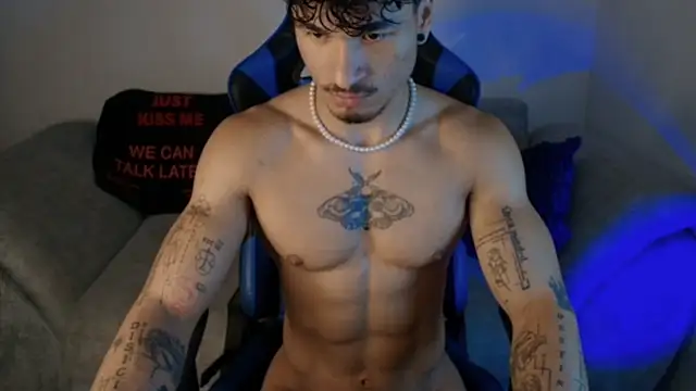 Snapshot of Thomas_Fit1 chatting on July 2026 12:51:01 PM Thomas Fit1 online show from July 2026 12:51:01 PM