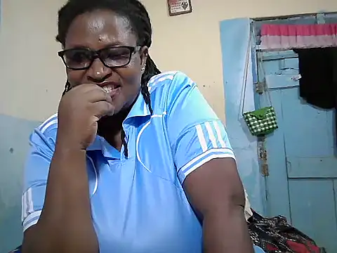 sexy bigboobss online show from February 2026 07:28:01 PM