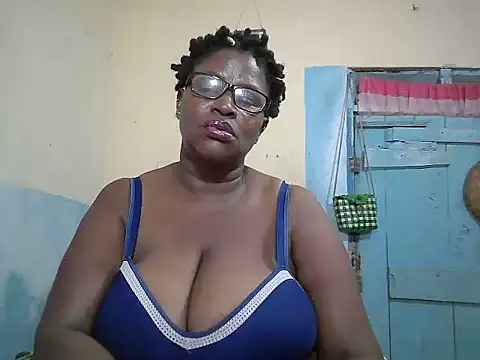 sexy bigboobss online show from July 2026 08:55:01 PM