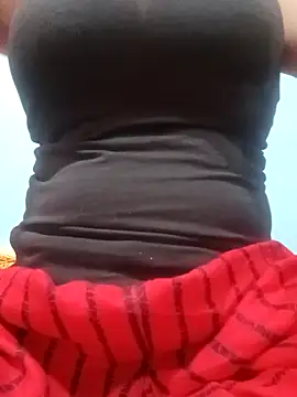 Anjel Sadia online show from February 2025 04:05:02 PM