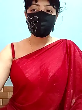 Anjel Sadia online show from March 2025 11:58:02 AM