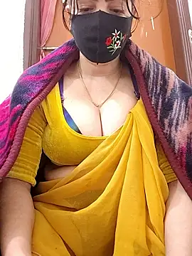 Anjel Sadia online show from January 2026 12:16:01 AM