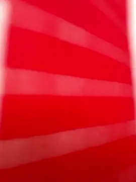 Anjel Sadia online show from April 2026 04:21:02 AM