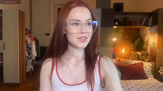 Sargonium999 online show from March 2025 08:22:01 PM