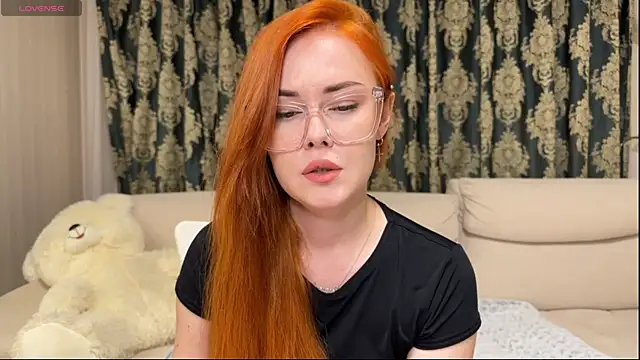 Sargonium999 online show from September 2025 06:56:02 PM