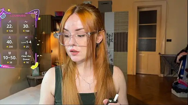 Sargonium999 online show from October 2025 07:10:02 PM