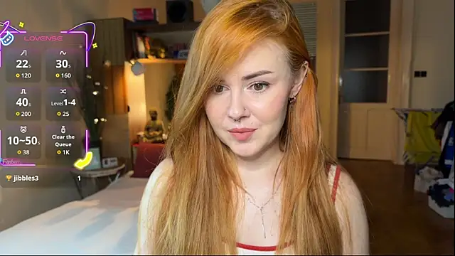 Sargonium999 online show from November 2025 07:01:02 PM