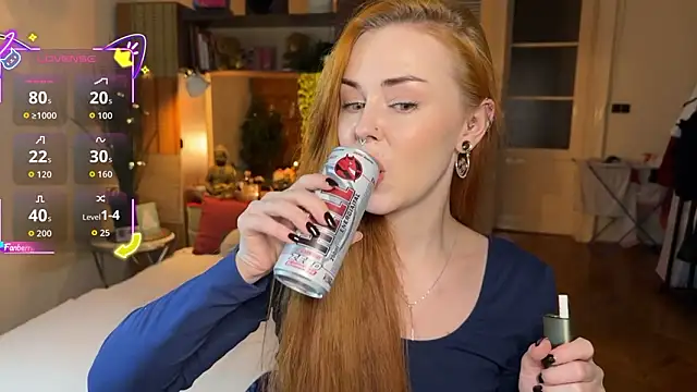 Sargonium999 online show from January 2026 07:39:01 PM