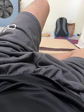 Telugukannadaboy69 online show from February 2025 07:28:02 AM