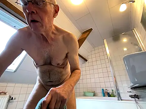 martxxxxx online show from December 2024 09:44:01 AM