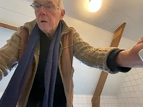 martxxxxx online show from December 2024 09:54:02 AM