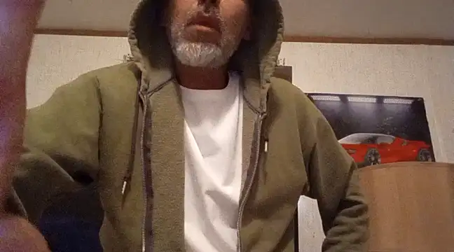 Xoc8  online show from December 2024 05:55:02 PM