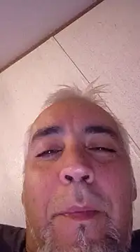 Xoc8  online show from December 2024 05:43:01 PM
