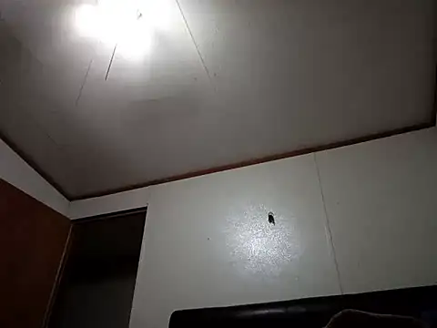 Xoc8  online show from October 2025 05:14:02 PM