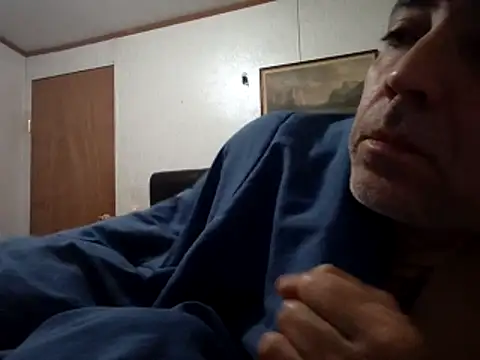 Xoc8  online show from November 2025 08:35:02 PM