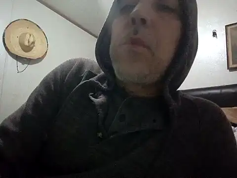 Xoc8  online show from December 2025 10:53:01 AM