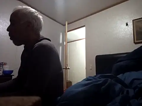 Xoc8  online show from January 2026 12:47:01 AM