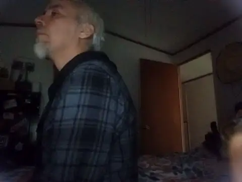 Xoc8  online show from February 2026 06:45:01 PM