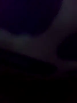 Xoc8  online show from February 2026 07:03:02 AM