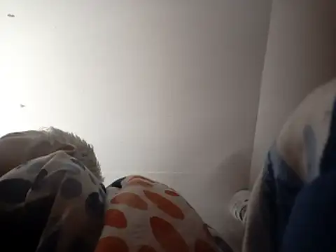 Xoc8  online show from February 2026 03:09:02 PM