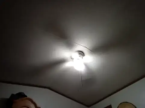 Xoc8  online show from February 2026 06:34:02 AM