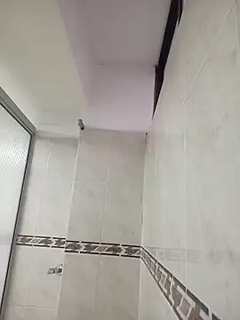 Snapshot of AnthonelaDuque chatting on February 2025 11:44:02 AM AnthonelaDuque online show from February 2025 11:44:02 AM