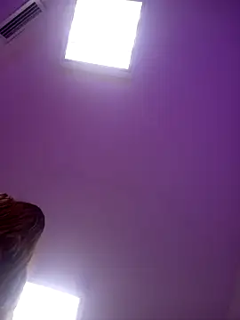 Snapshot of AnthonelaDuque chatting on February 2025 11:54:01 AM AnthonelaDuque online show from February 2025 11:54:01 AM