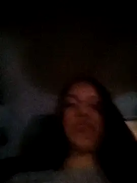 Snapshot of AnthonelaDuque chatting on March 2025 01:10:02 AM AnthonelaDuque online show from March 2025 01:10:02 AM