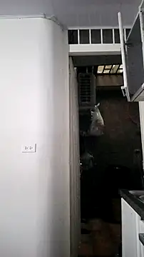 Snapshot of AnthonelaDuque chatting on November 2025 11:34:02 AM AnthonelaDuque online show from November 2025 11:34:02 AM