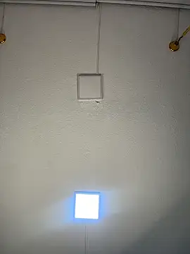 AnthonelaDuque online show from February 2026 11:38:02 AM