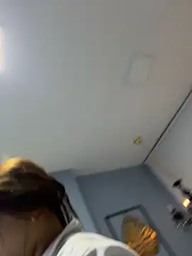 AnthonelaDuque online show from February 2026 11:29:02 AM