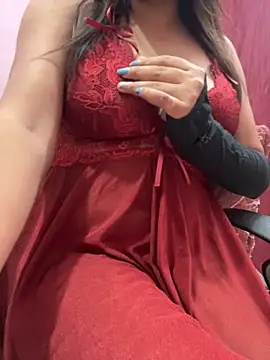 lallela online show from October 2025 08:09:02 PM