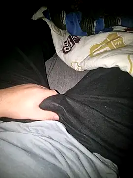 Noel24702 online show from December 2025 11:23:01 PM