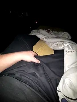 Noel24702 online show from January 2026 11:30:02 PM