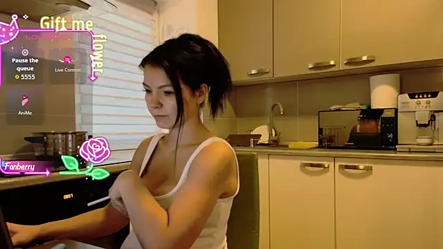 alisoncassie online show from October 2025 05:08:01 AM