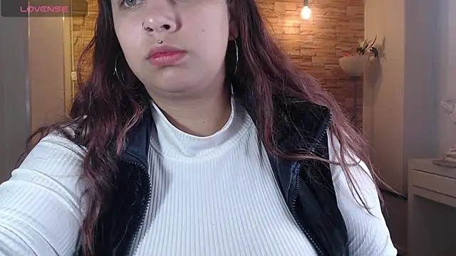 skeler lovd b  online show from February 2025 12:49:01 PM