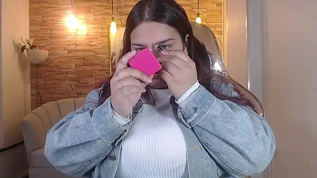 skeler lovd b  online show from March 2025 01:06:02 PM